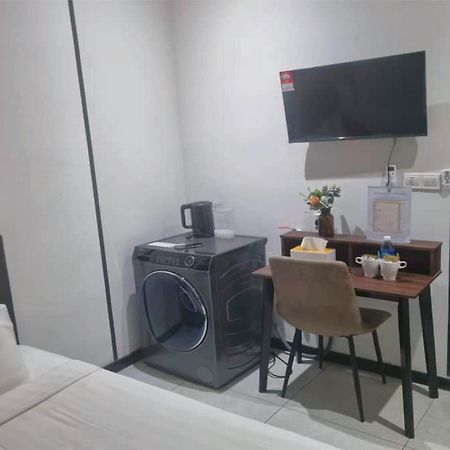 Neu Suites Residence Kuala Lumpur, Roam 客房 照片